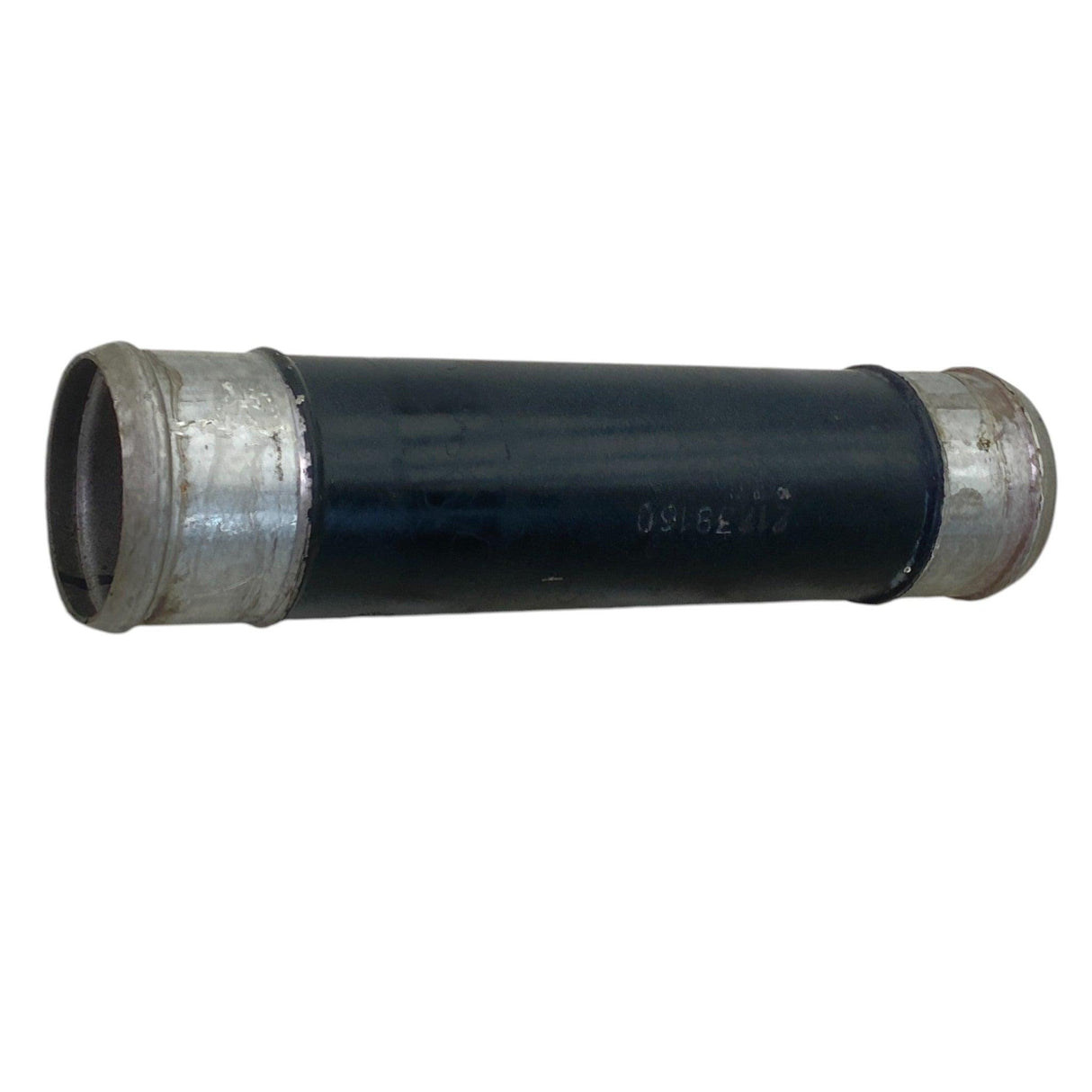 21738160 Genuine Volvo Coolant Pipe - Second Truck Parts