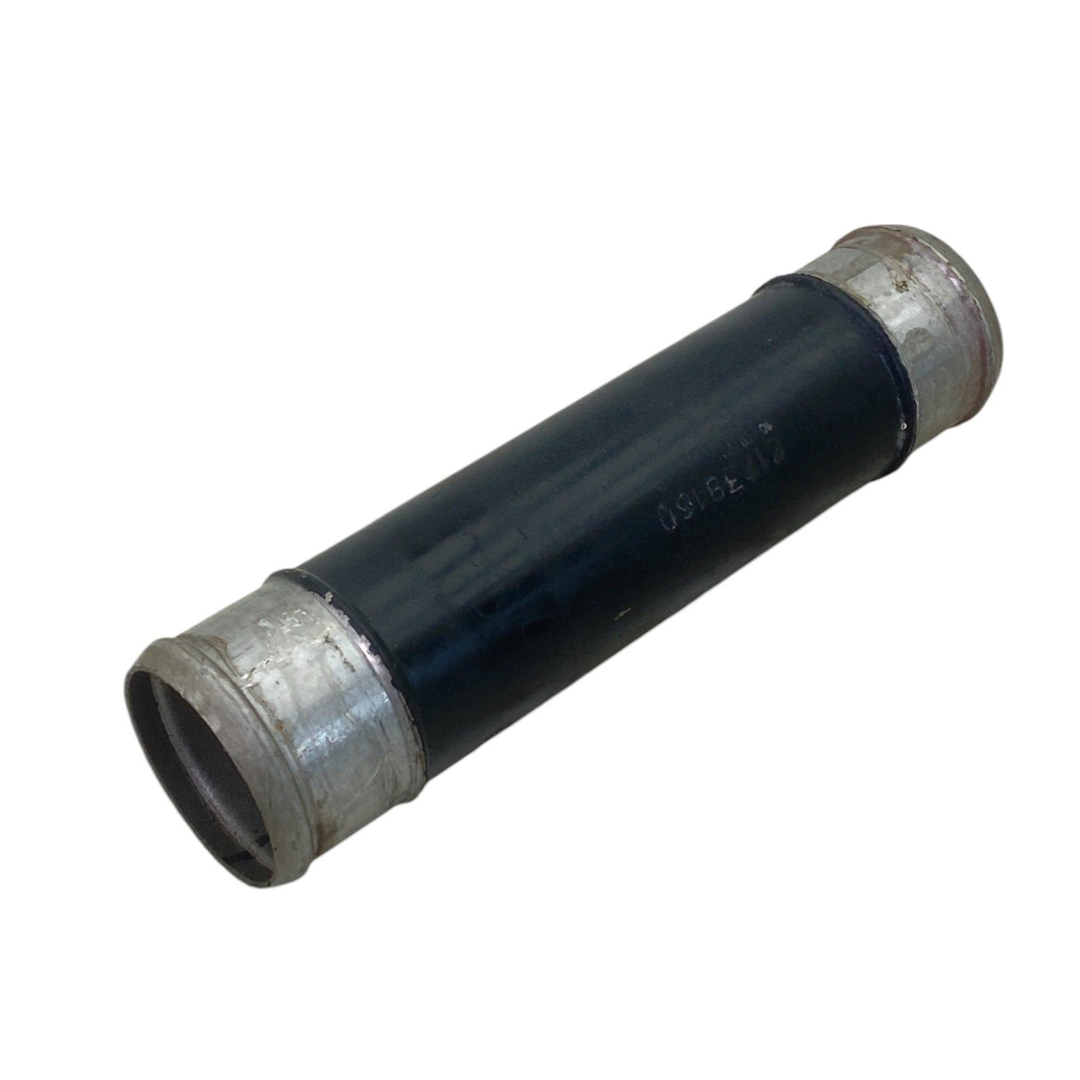 21738160 Genuine Volvo Coolant Pipe - Second Truck Parts