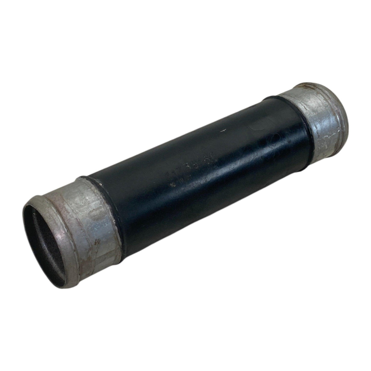 21738160 Genuine Volvo Coolant Pipe - Second Truck Parts