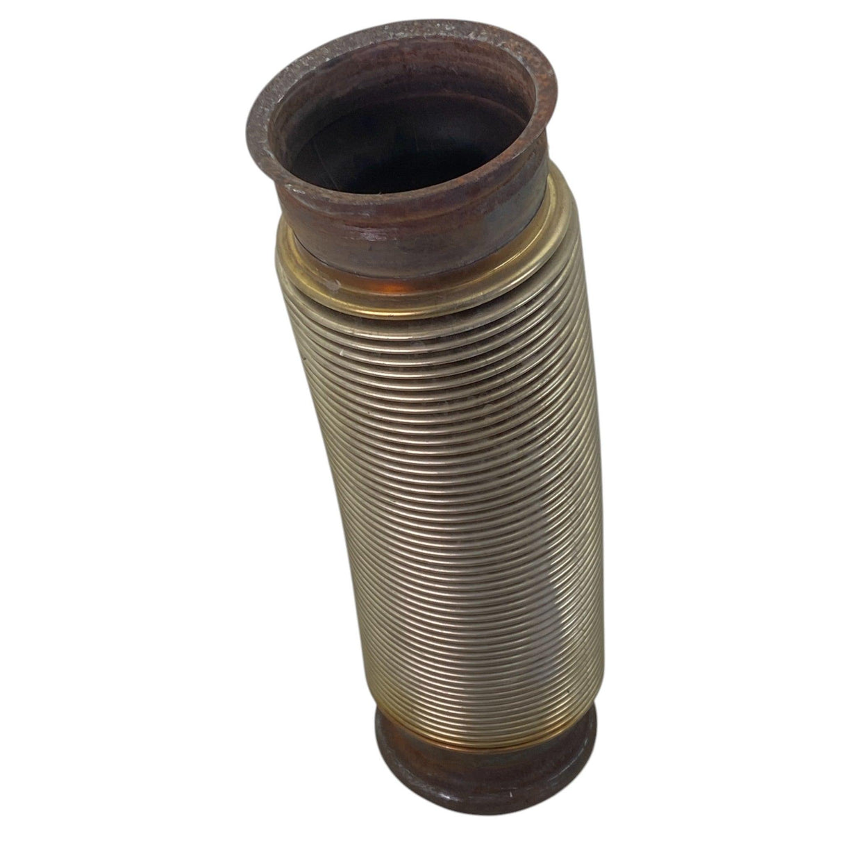 4IA000 Genuine Dinex Exhaust Pipe - Second Truck Parts