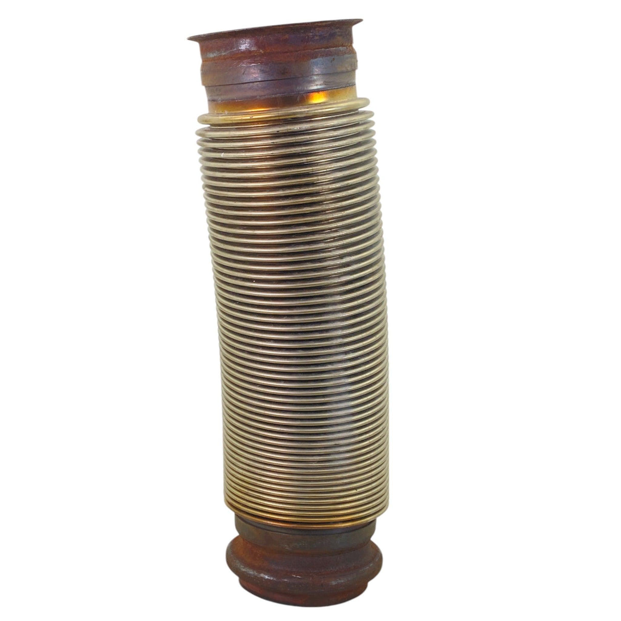 4IA000 Genuine Dinex Exhaust Pipe - Second Truck Parts