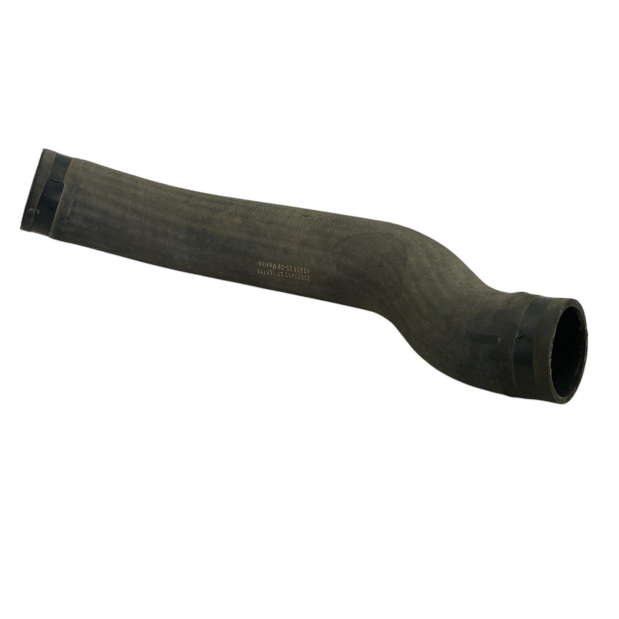 22891492 Genuine Volvo Coolant Hose - Second Truck Parts
