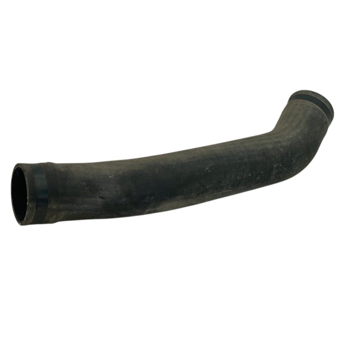 22891492 Genuine Volvo Coolant Hose - Second Truck Parts