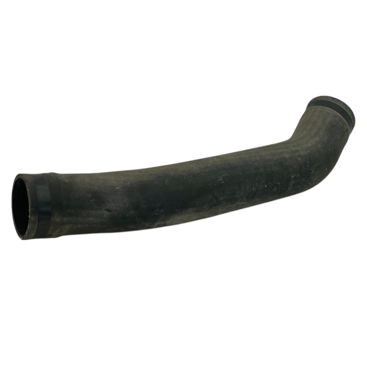 22891492 Genuine Volvo Coolant Hose - Second Truck Parts