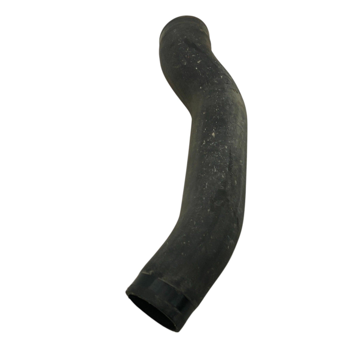 22891492 Genuine Volvo Coolant Hose - Second Truck Parts
