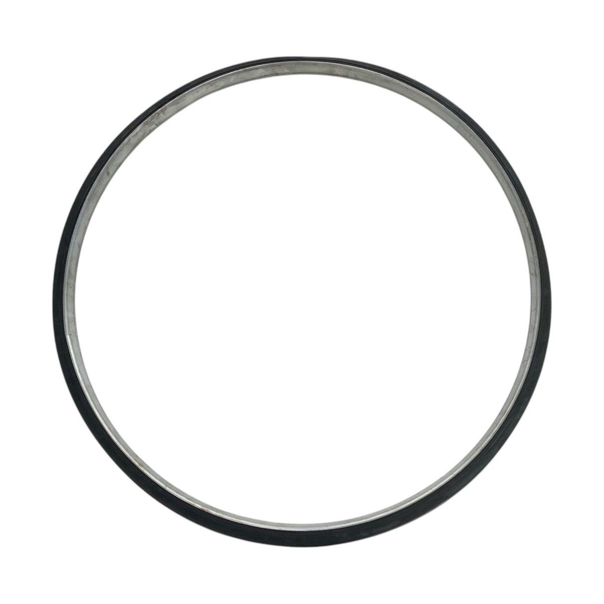 22385444 Genuine Volvo Fan Ring - Second Truck Parts