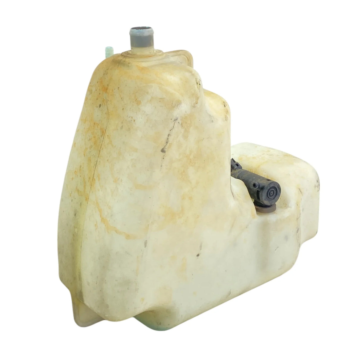 A22-71353-000 Genuine Freightliner Washer Solvent Reservoir - Second Truck Parts