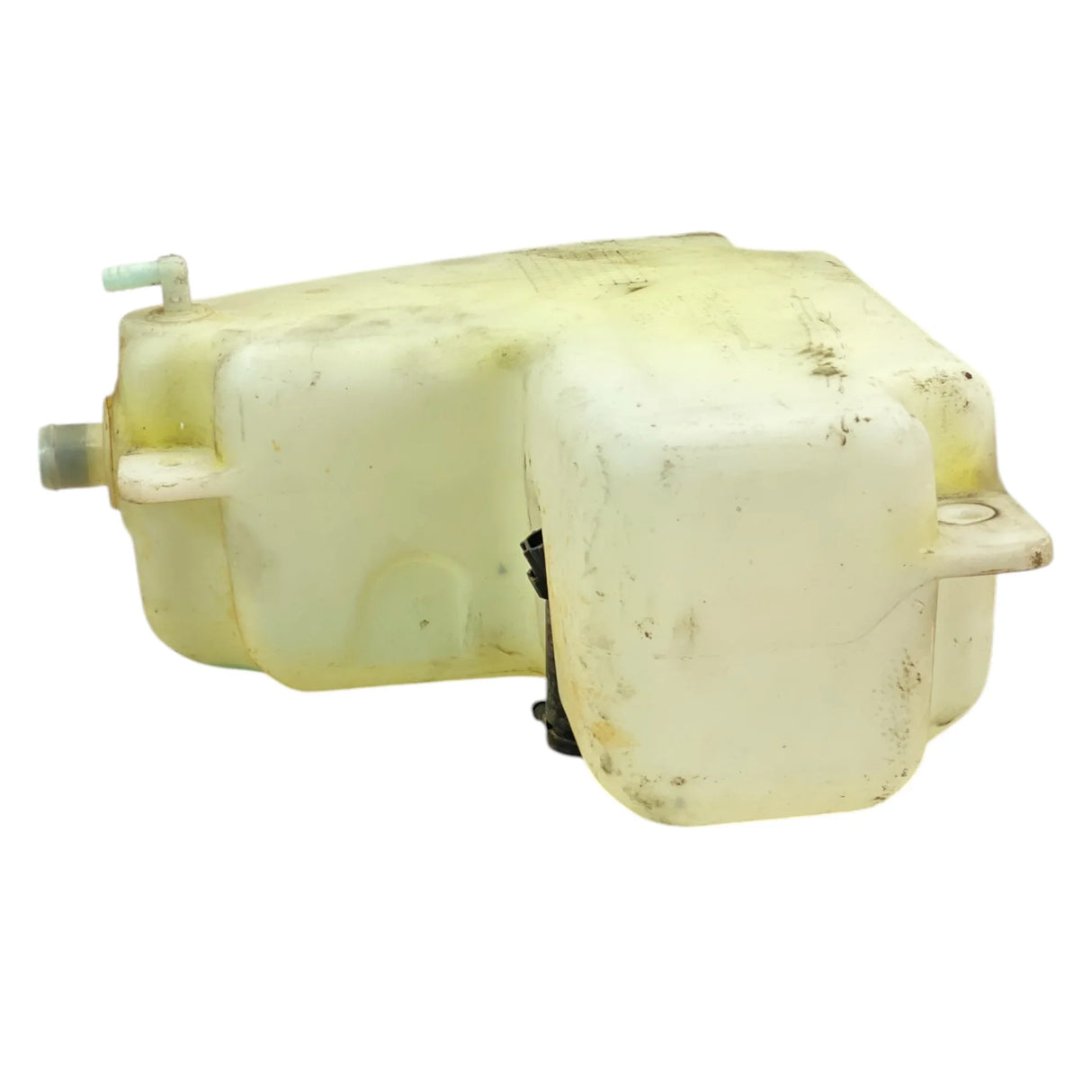 A22-71353-000 Genuine Freightliner Washer Solvent Reservoir - Second Truck Parts