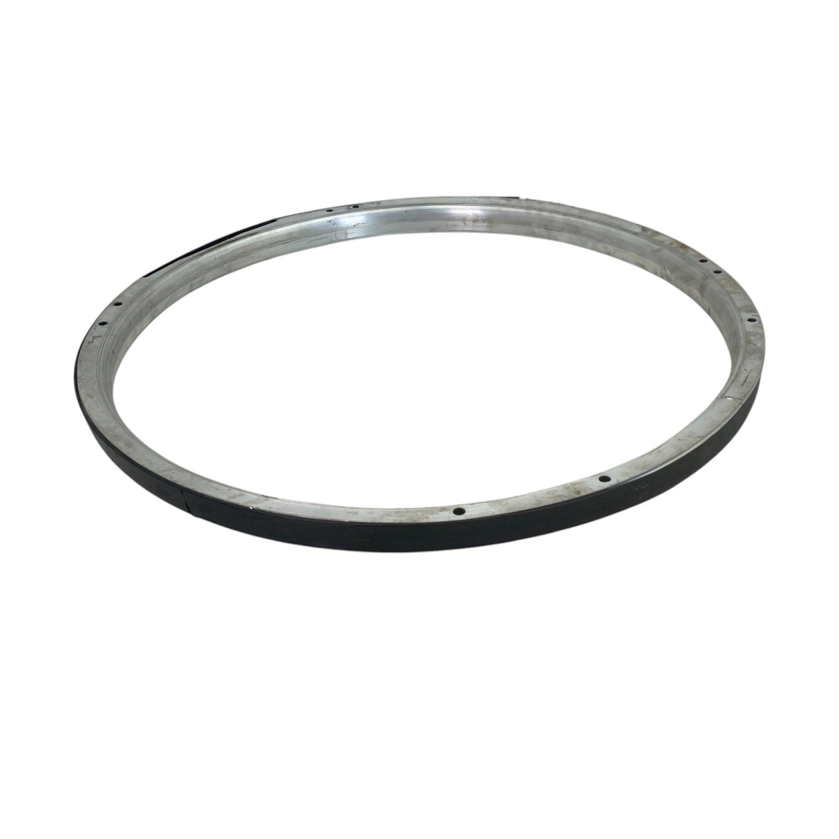 22385444 Genuine Volvo Fan Ring - Second Truck Parts