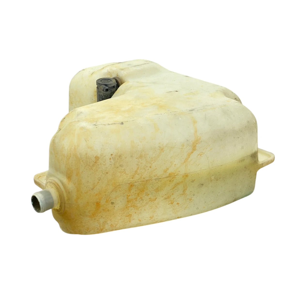 A22-71353-000 Genuine Freightliner Washer Solvent Reservoir - Second Truck Parts