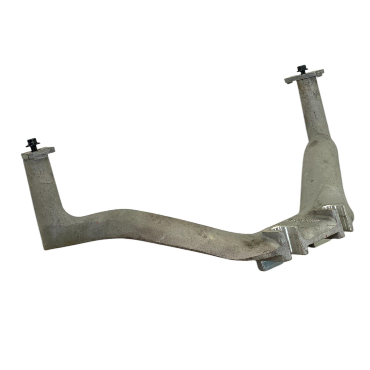 22671019 Genuine Volvo Bracket - Second Truck Parts