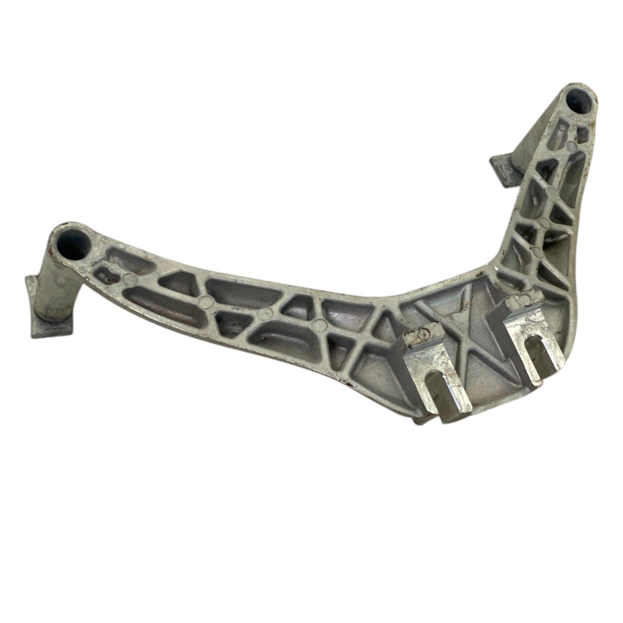 22671019 Genuine Volvo Bracket - Second Truck Parts