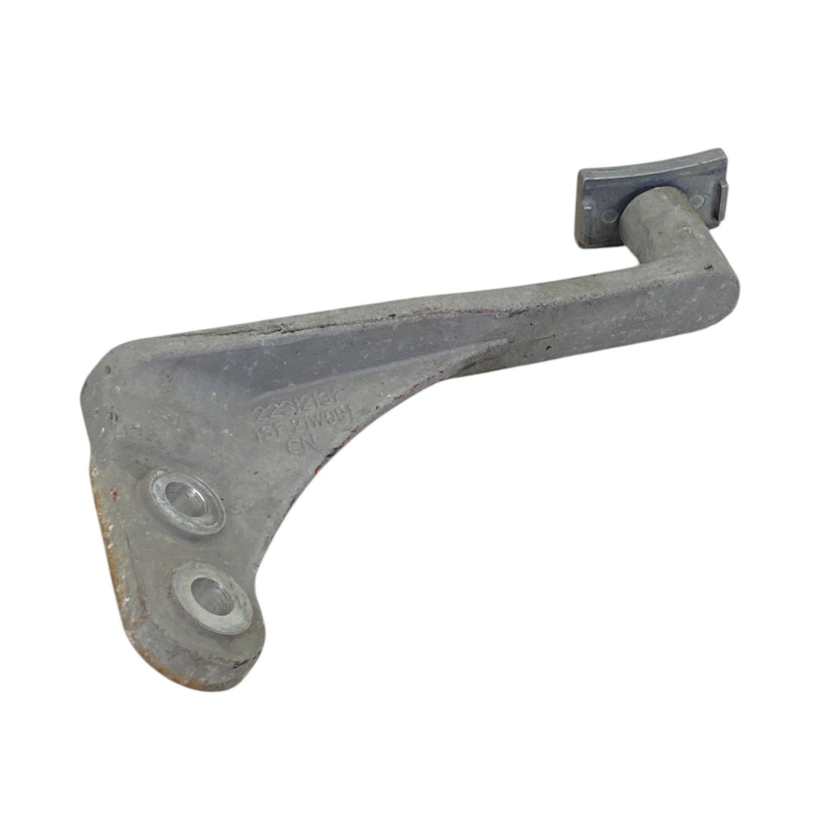 22312131 Genuine Volvo Bracket - Second Truck Parts