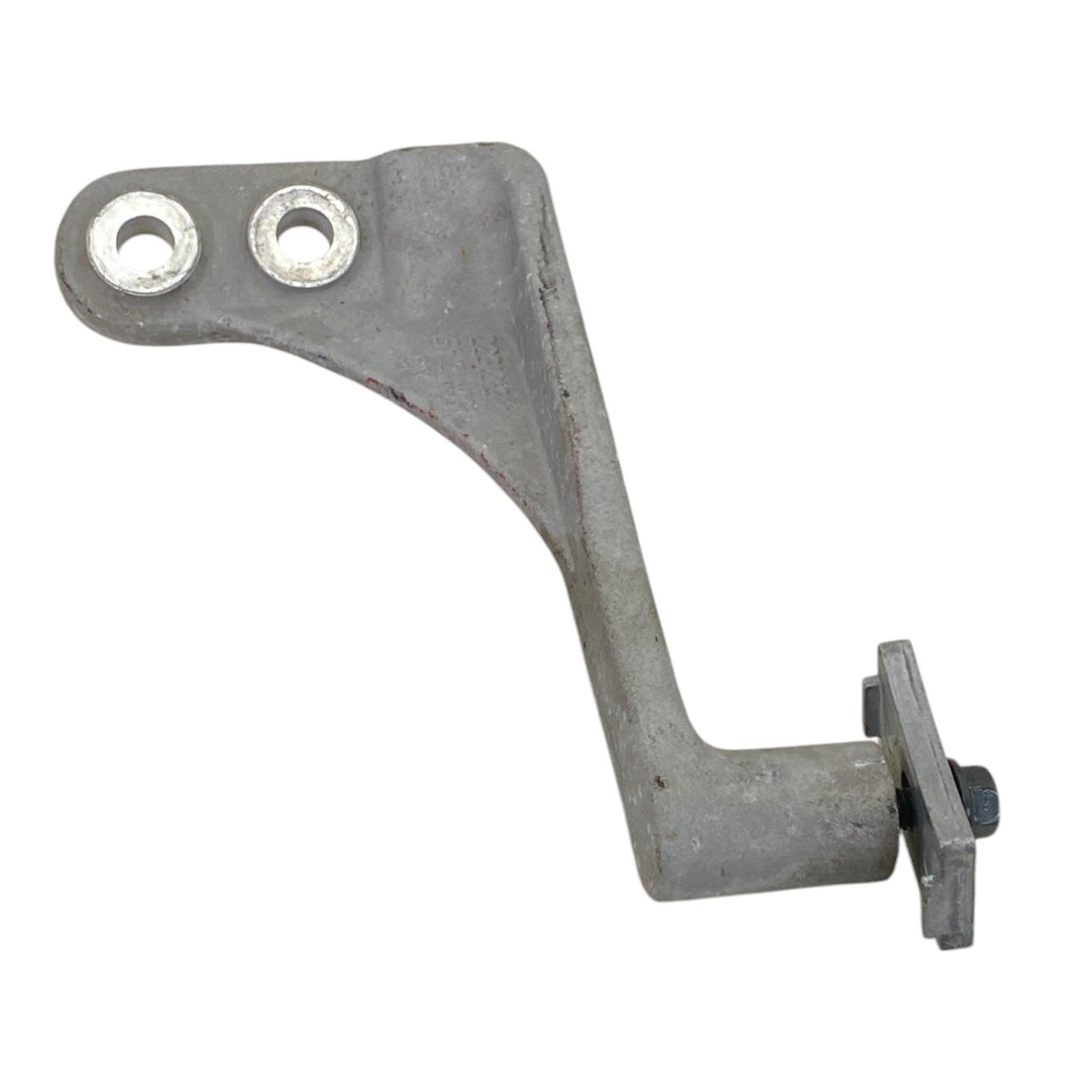 22312131 Genuine Volvo Bracket - Second Truck Parts