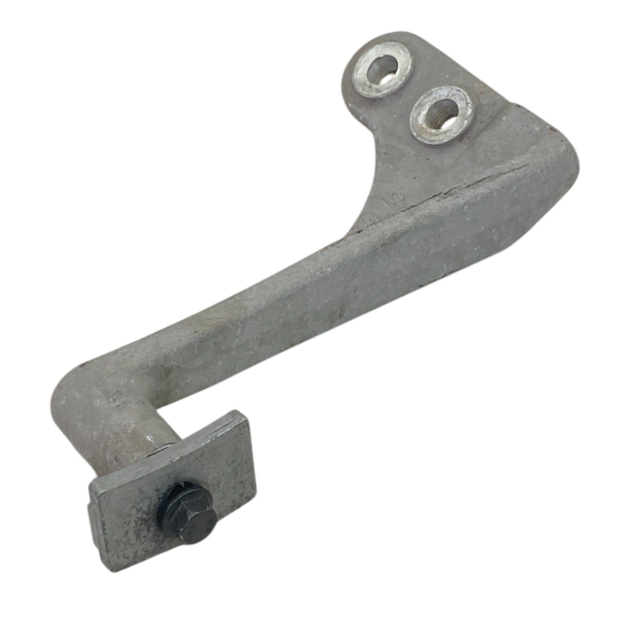 22312131 Genuine Volvo Bracket - Second Truck Parts