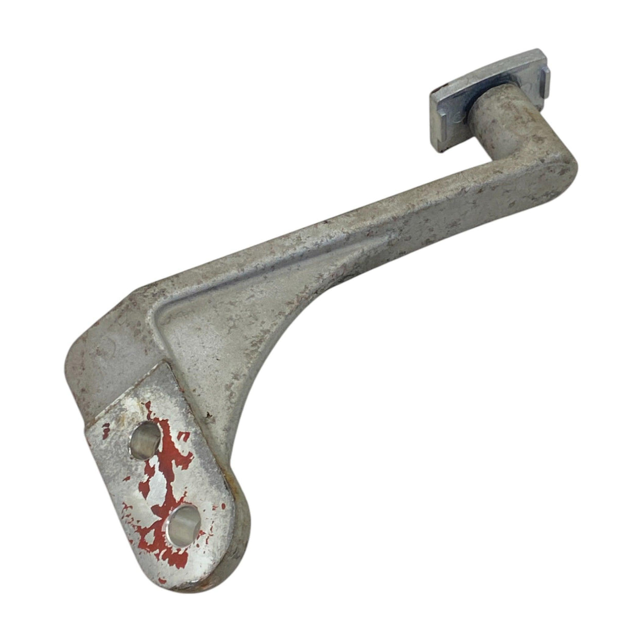 22312129 Genuine Volvo Bracket - Second Truck Parts