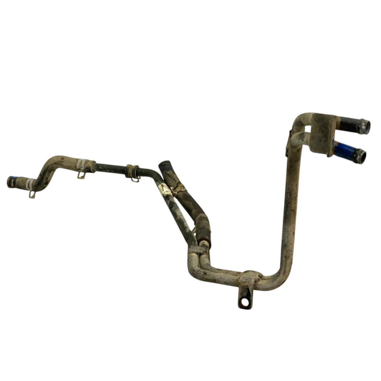 A04-27698-000 Genuine Freightliner Coolant Lines Urea System - Second Truck Parts