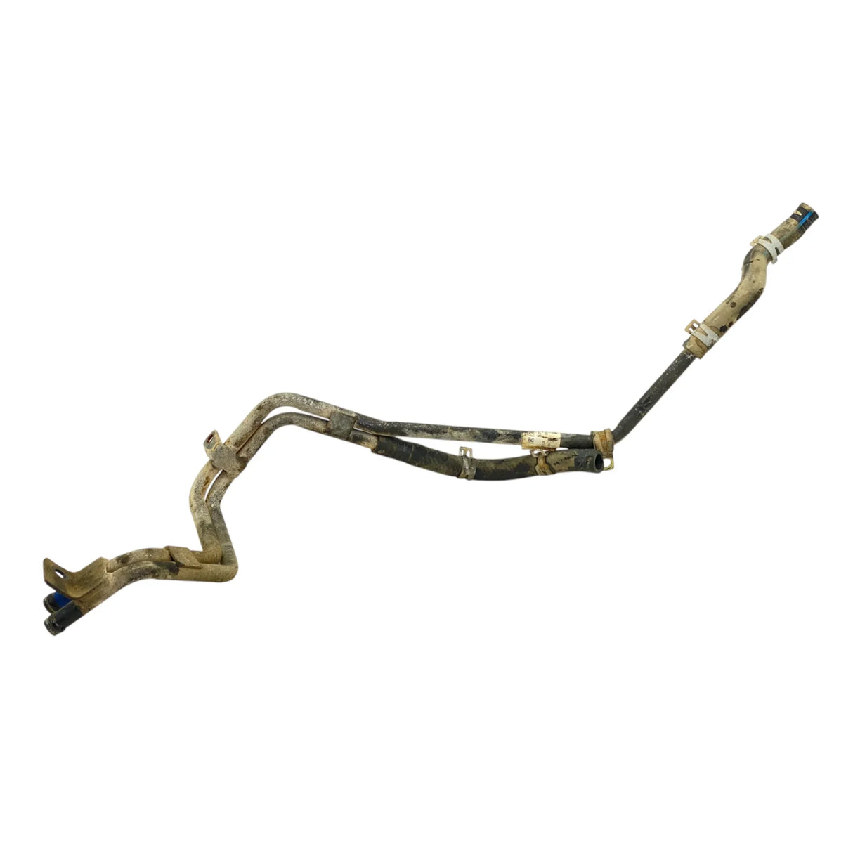A04-27698-000 Genuine Freightliner Coolant Lines Urea System - Second Truck Parts