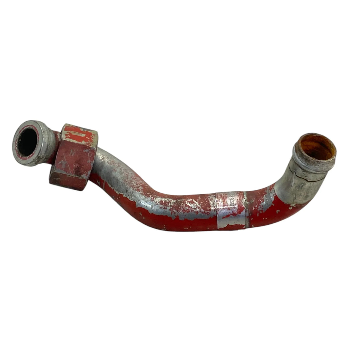 3688300 Genuine Cummins Air Inlet Tube - Second Truck Parts