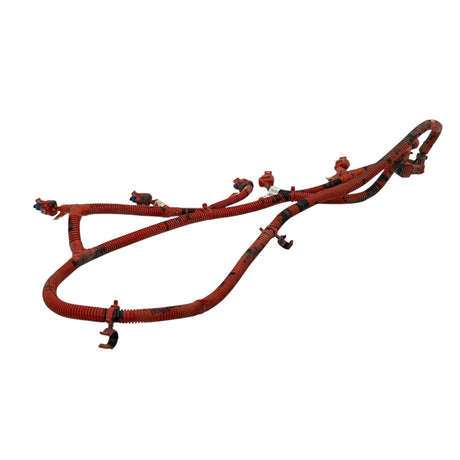 4399854 Genuine Cummins Wiring Harness - Second Truck Parts