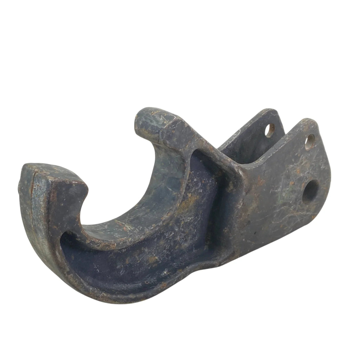 12468660 Genuine Rhino Hook Arm Extension Assembly