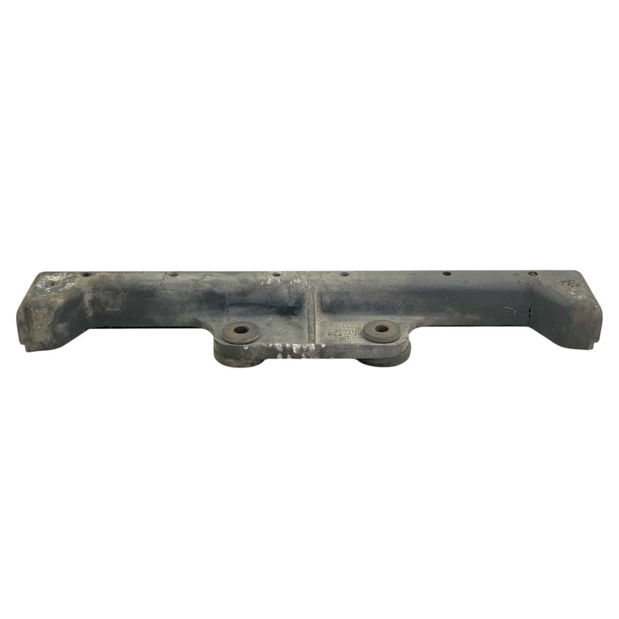 20013-3549 Genuine Western Star Front Suspension Crossmember - Second Truck Parts