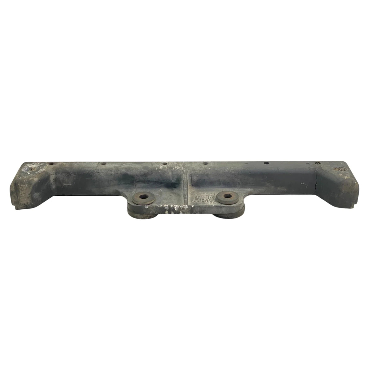 20013-3549 Genuine Western Star Front Suspension Crossmember - Second Truck Parts