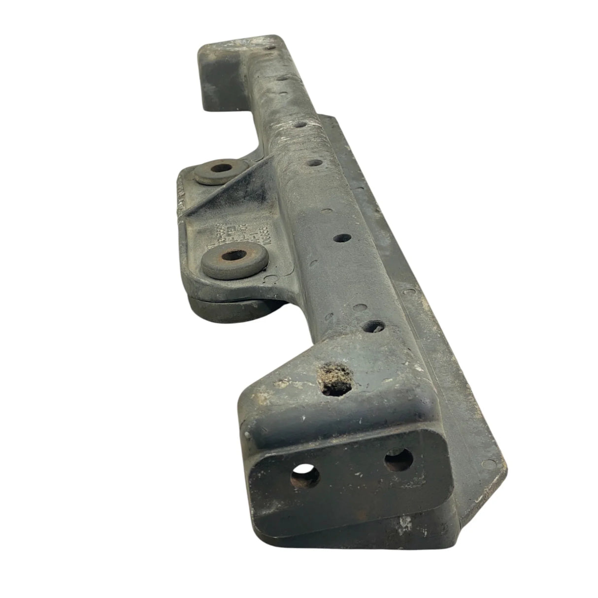 20013-3549 Genuine Western Star Front Suspension Crossmember - Second Truck Parts