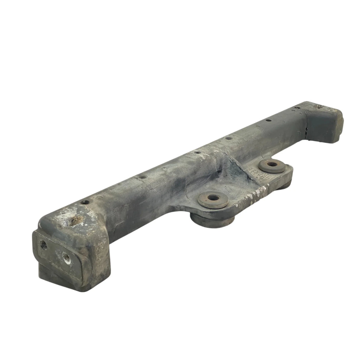 20013-3549 Genuine Western Star Front Suspension Crossmember - Second Truck Parts