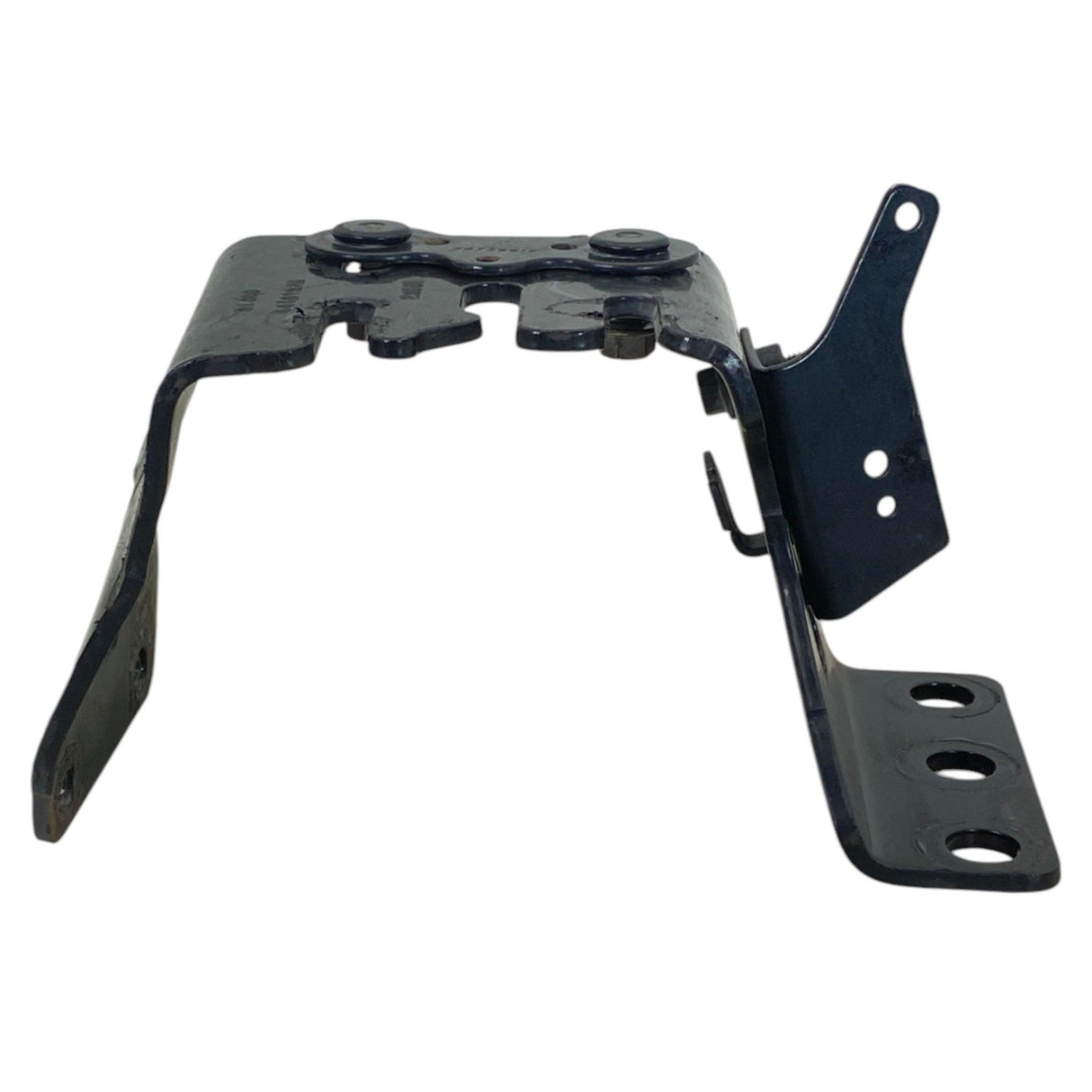 84741926 Genuine Volvo Right Hand Bumper Bracket - Second Truck Parts