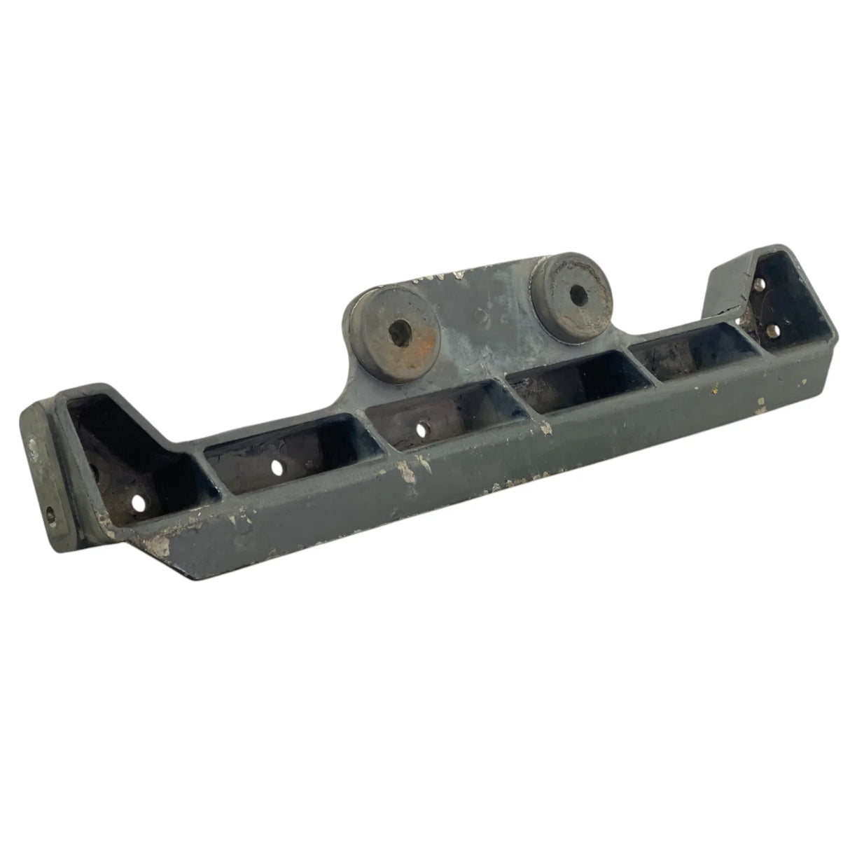 20013-3549 Genuine Western Star Front Suspension Crossmember - Second Truck Parts