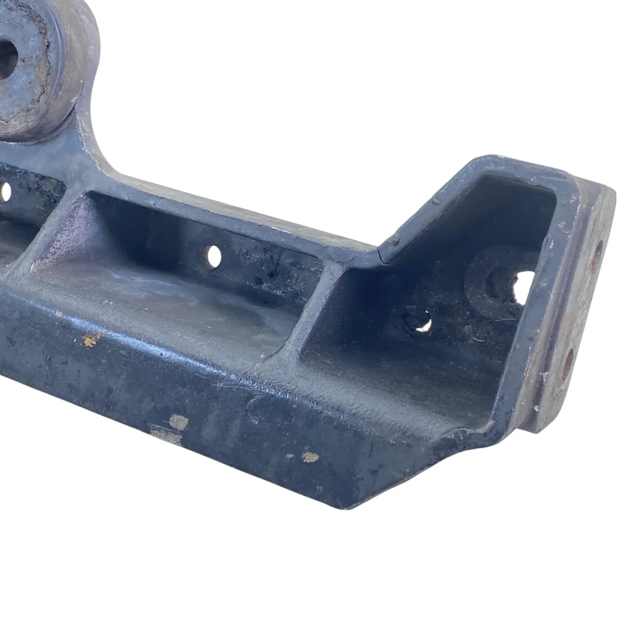 20013-3549 Genuine Western Star Front Suspension Crossmember - Second Truck Parts