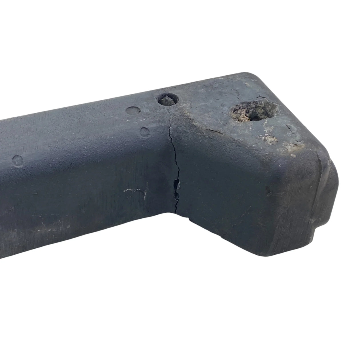 20013-3549 Genuine Western Star Front Suspension Crossmember - Second Truck Parts