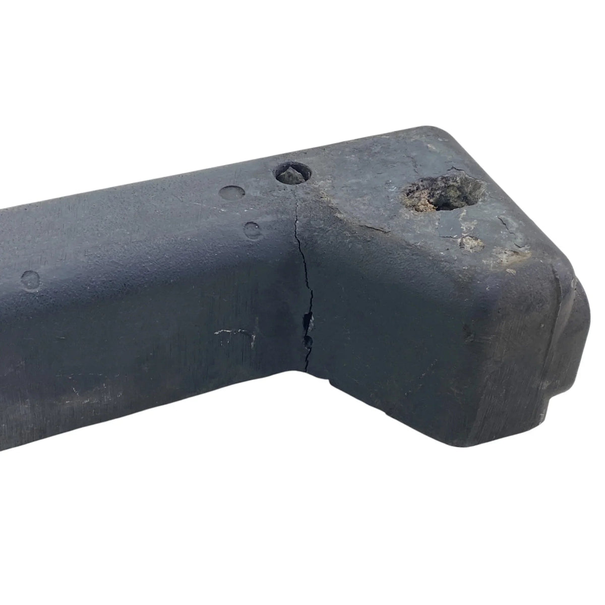 20013-3549 Genuine Western Star Front Suspension Crossmember - Second Truck Parts