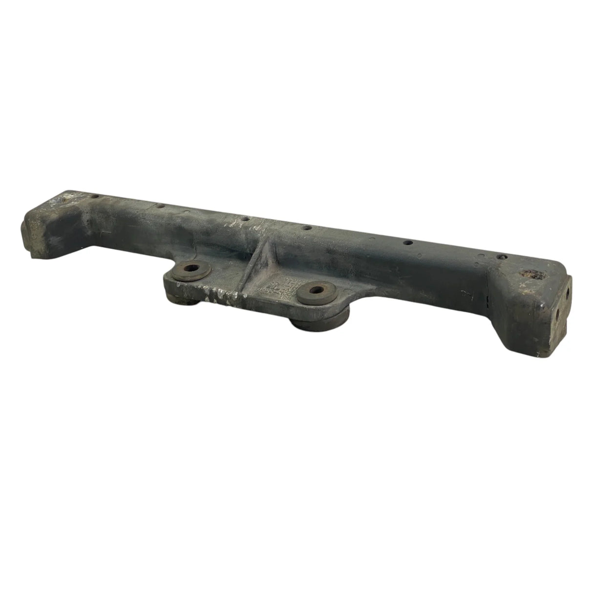 20013-3549 Genuine Western Star Front Suspension Crossmember - Second Truck Parts