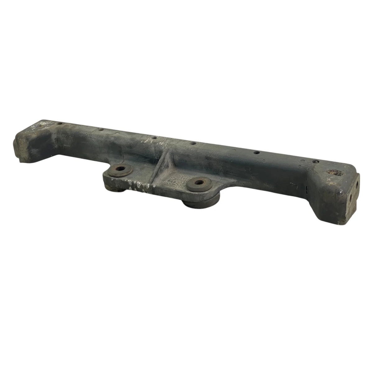 20013-3549 Genuine Western Star Front Suspension Crossmember - Second Truck Parts