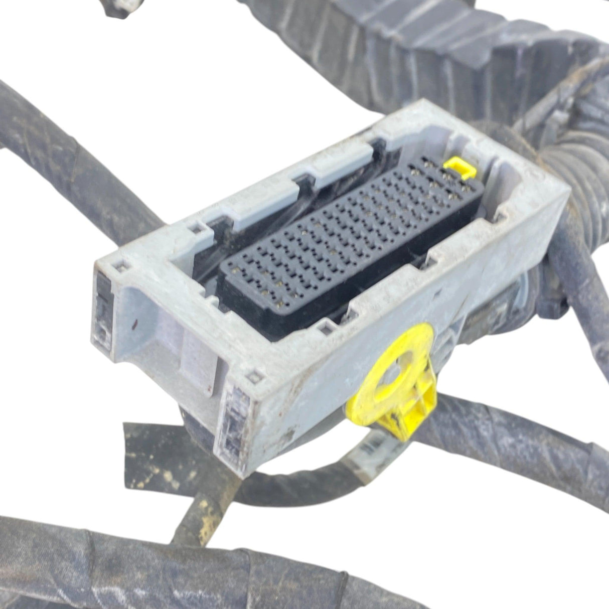 P92-5216100101 Genuine Paccar Wiring Harness - Second Truck Parts