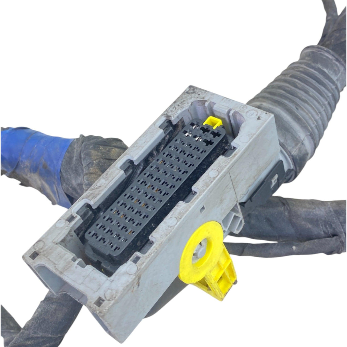 P92-5216100101 Genuine Paccar Wiring Harness - Second Truck Parts