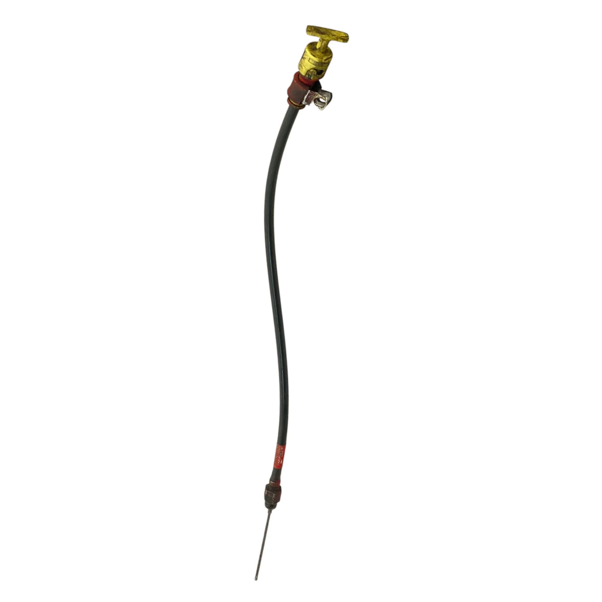 3688451 Genuine Cummins Dipstick - Second Truck Parts