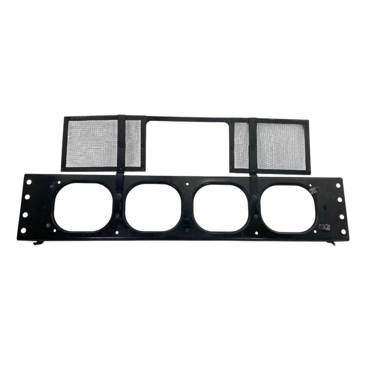 23495859 Genuine Volvo Cross Member - Second Truck Parts