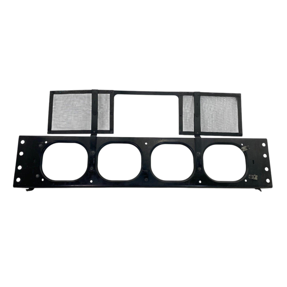 20427922 Genuine Volvo Cross Member - Crossmembers
