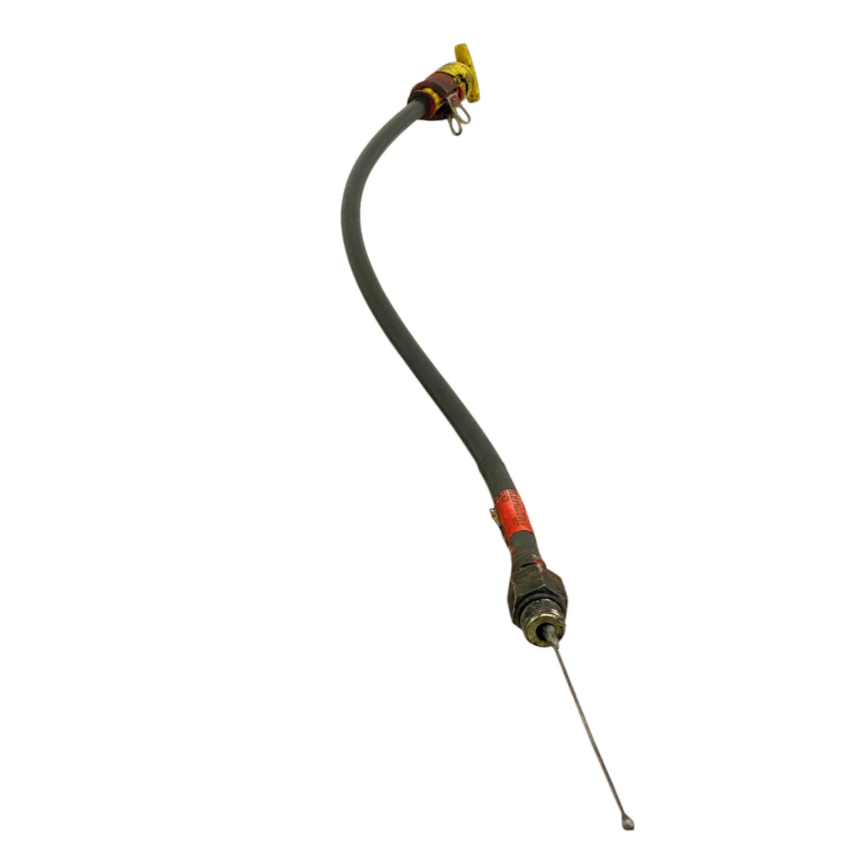 3688451 Genuine Cummins Dipstick - Second Truck Parts