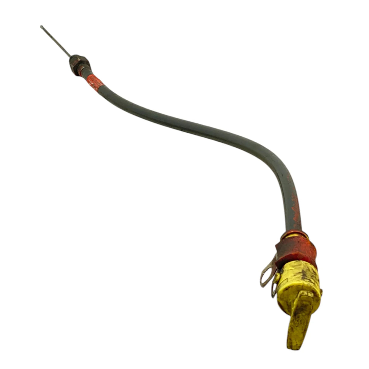3688451 Genuine Cummins Dipstick - Second Truck Parts