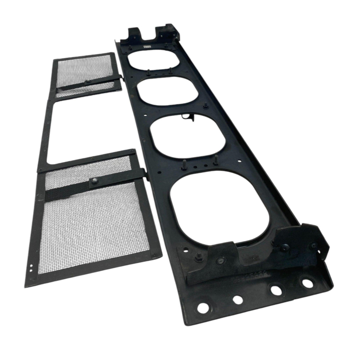 23495859 Genuine Volvo Cross Member - Second Truck Parts