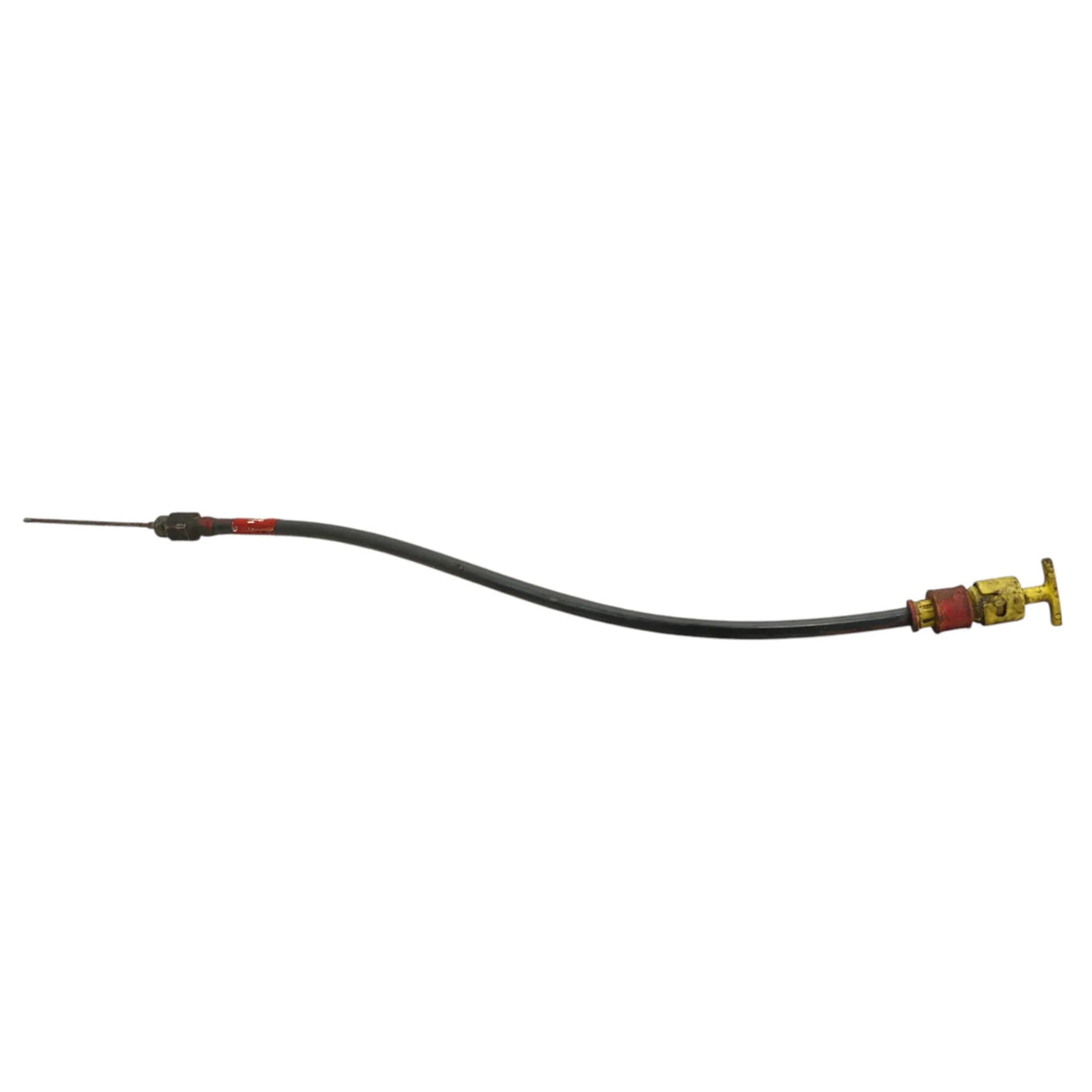 3688451 Genuine Cummins Dipstick - Second Truck Parts