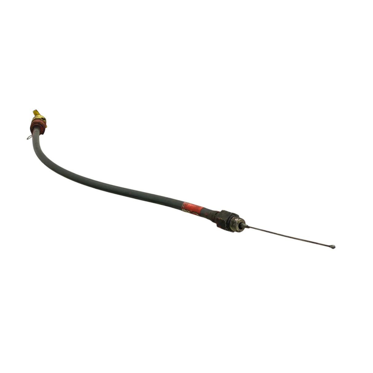 3688451 Genuine Cummins Dipstick - Second Truck Parts