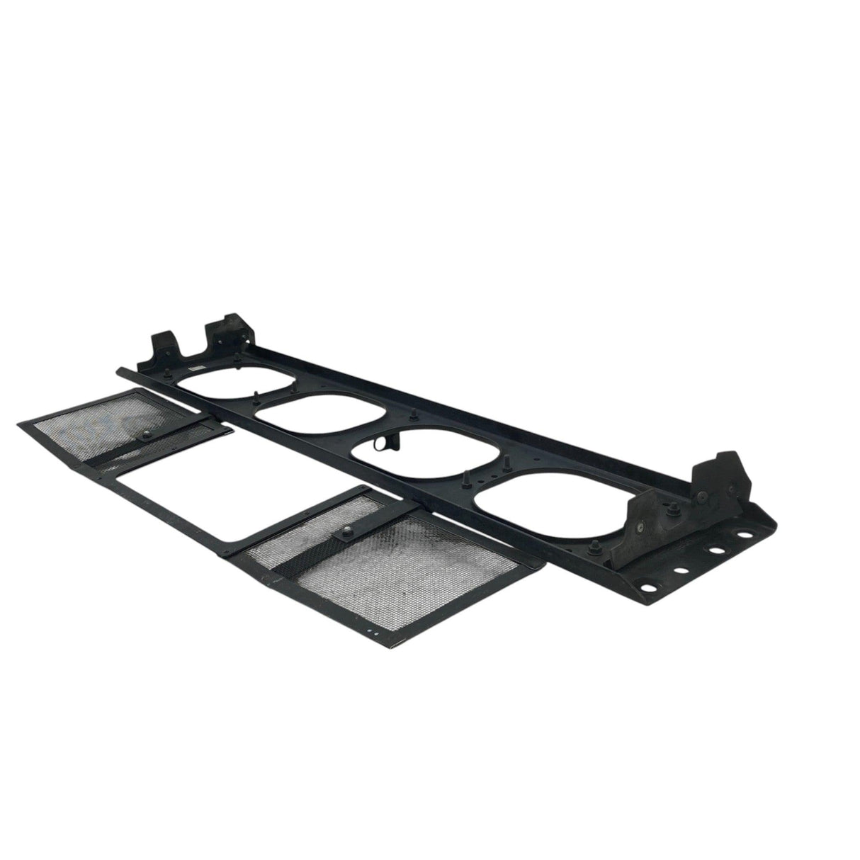 23495859 Genuine Volvo Cross Member - Second Truck Parts