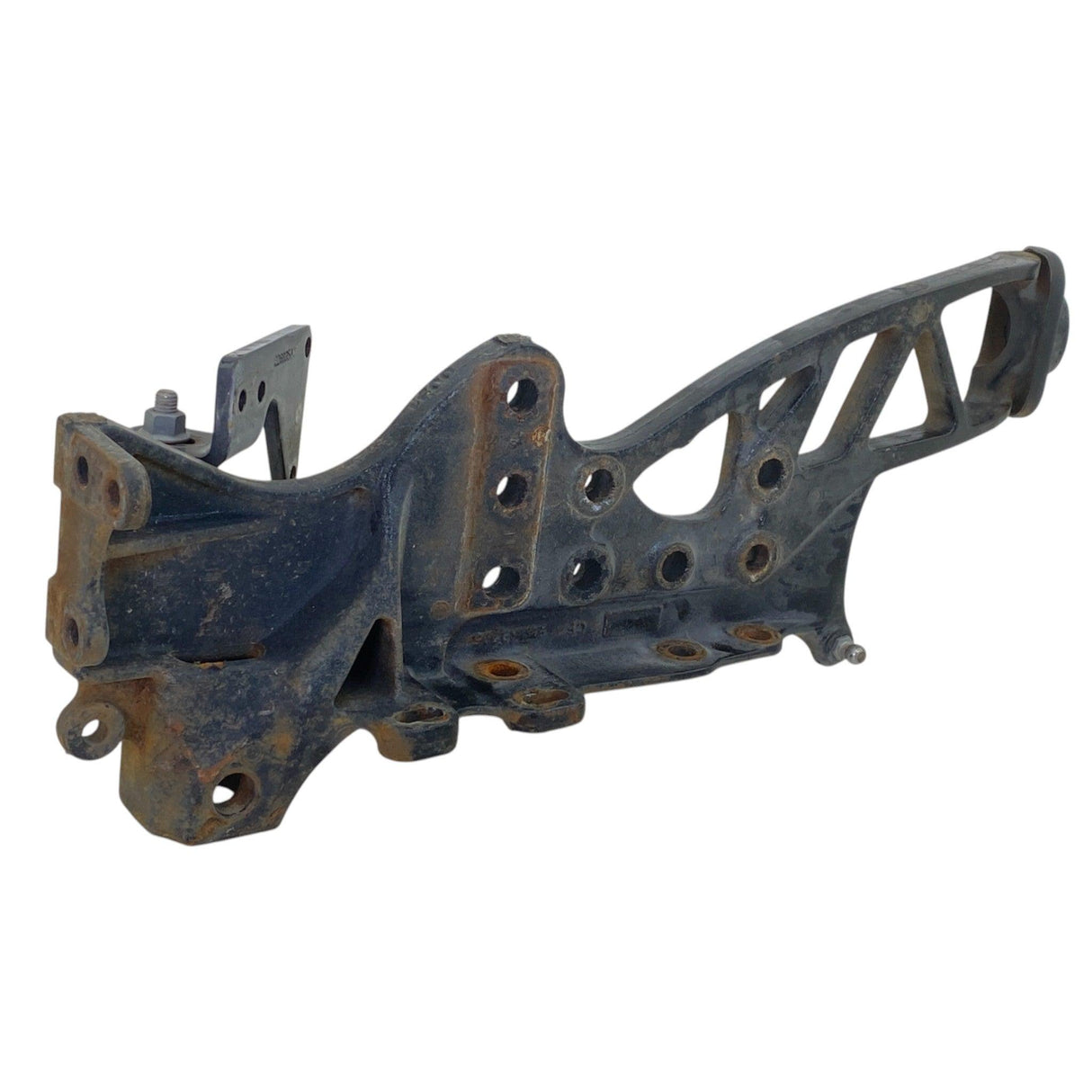 23924817 Genuine Volvo Bracket - Second Truck Parts