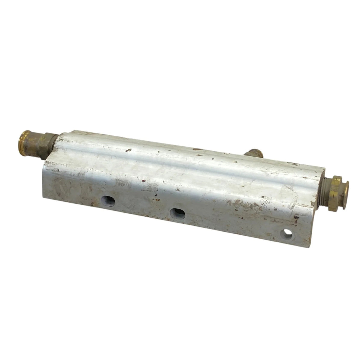 05-31190-000 Genuine Detroit Diesel Engine Manifold Heater - Second Truck Parts