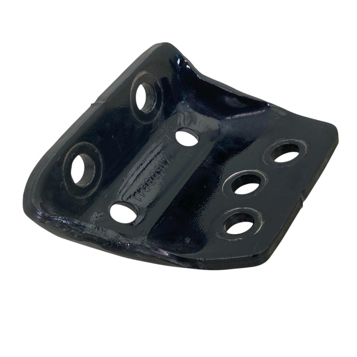 21608011 Genuine Volvo Bracket - Second Truck Parts